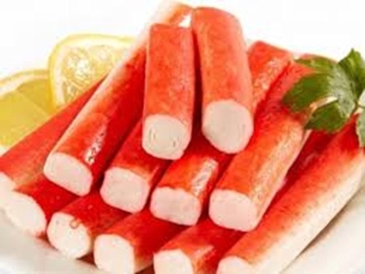 Thanh cua Lichuan nhập khẩu